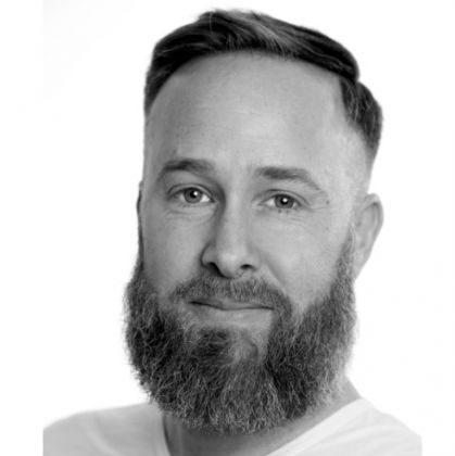 Alexandre Guillard